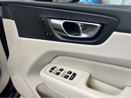 2023 Volvo XC60 - photo 15