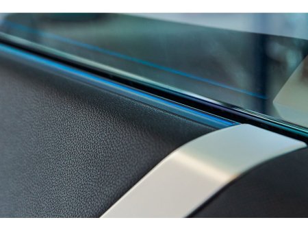 2023 BMW iX - photo 38