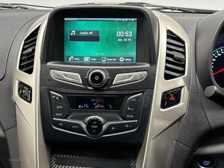 2024 BYD Other - photo 23