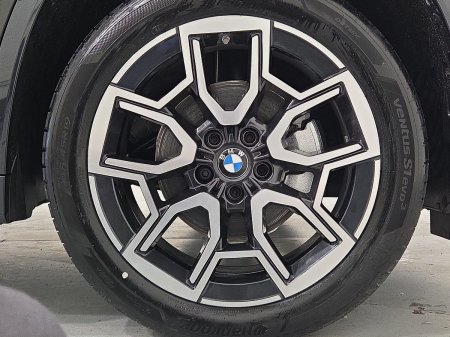 2026 BMW X1 - photo 14
