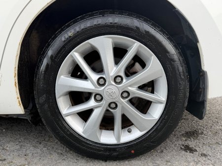2015 Toyota Corolla - photo 9