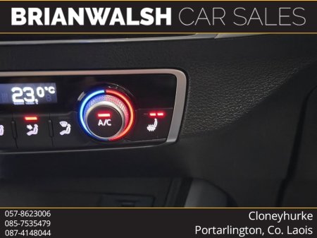 2019 Audi Q2 - photo 24