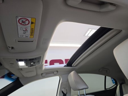 2025 Lexus ES - photo 25