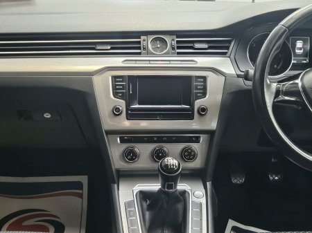 2016 Volkswagen Tiguan - photo 13