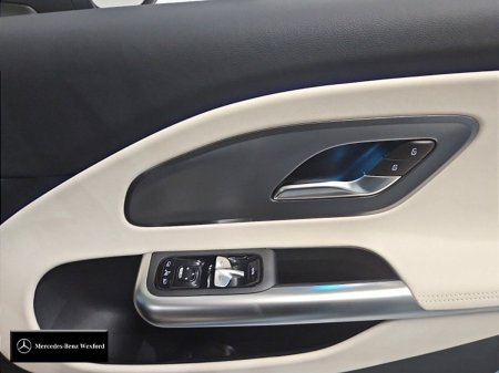 2026 Mercedes-Benz CLA - photo 18