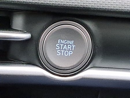 2026 Hyundai Tucson - photo 19