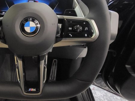 2026 BMW X3 - photo 17