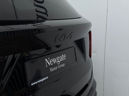 2026 Kia Sorento - photo 52