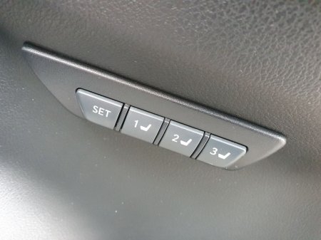 2018 Lexus NX - photo 21