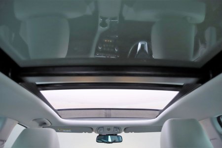2019 Kia Sportage - photo 25