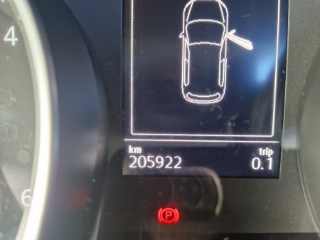 2018 Volkswagen Golf - photo 10