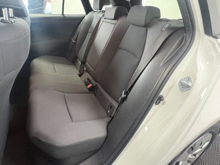 2019 Toyota Corolla - photo 11