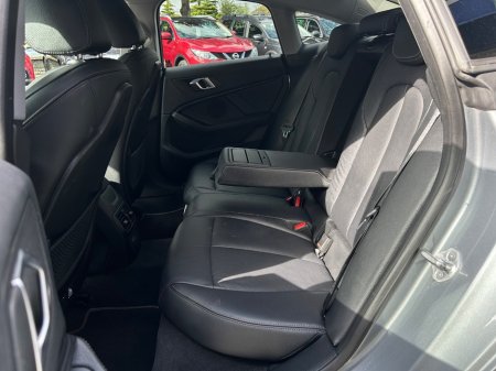 2022 BMW 2-Series - photo 13