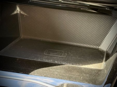 2024 Volkswagen Golf - photo 29