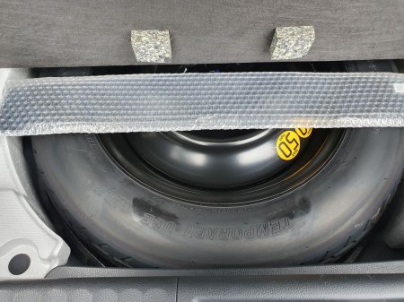 2023 Toyota Prius - photo 22