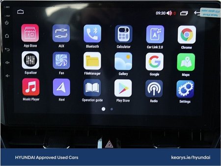 2019 Toyota Corolla - photo 16