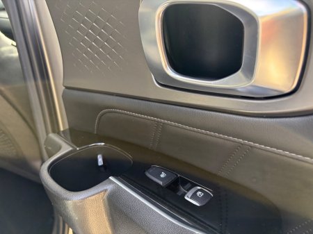2021 Kia Sorento - photo 20