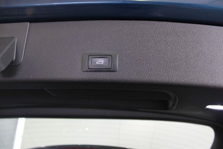 2020 Audi e-tron - photo 12