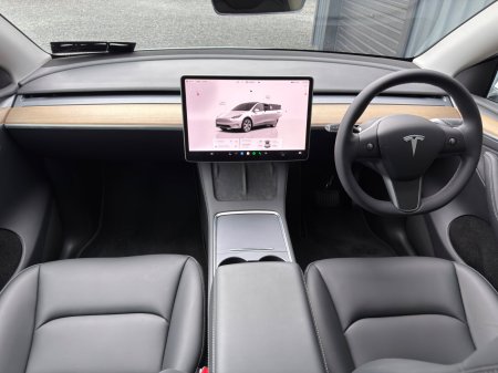2022 Tesla Model Y - photo 13
