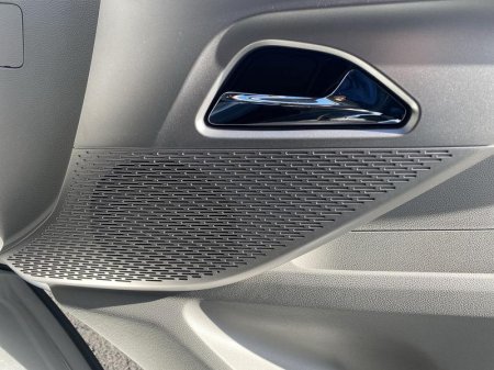 2025 Maxus DELIVER 7 - photo 19