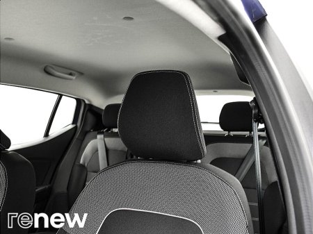 2026 Dacia Sandero Stepway - photo 27