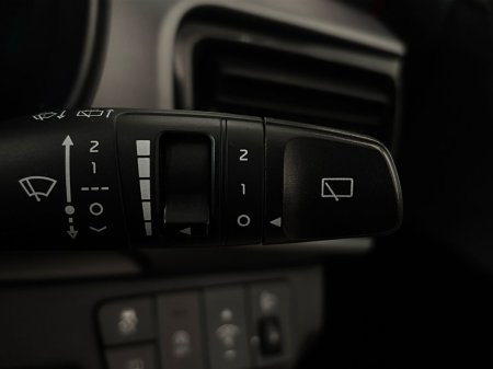 2021 Kia Stonic - photo 25