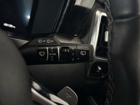2024 Kia Sorento - photo 25