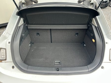 2017 Audi A1 - photo 15
