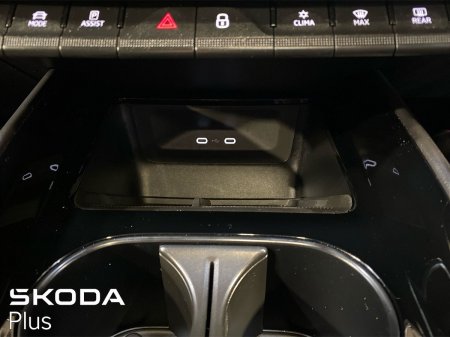 2023 Skoda Enyaq - photo 24