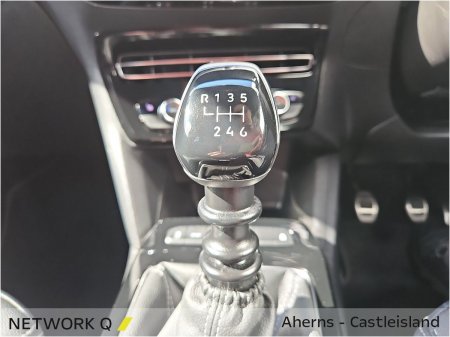 2024 Opel Mokka - photo 17
