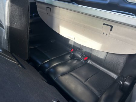 2016 Nissan X-Trail - photo 9