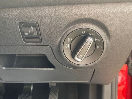 2019 SEAT Arona - photo 21