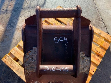0 Other Other - photo 8
