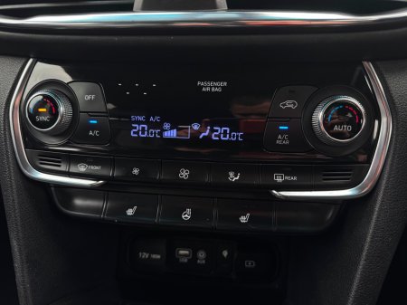 2020 Hyundai Santa Fe - photo 26