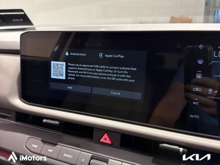 2026 Kia Other - photo 24