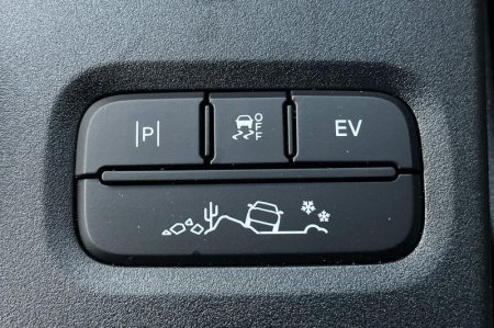 2026 Ford Ranger - photo 26
