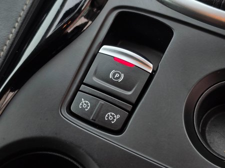 2017 Renault Kadjar - photo 27