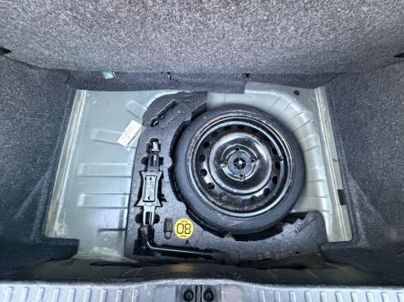2009 Nissan Micra - photo 14