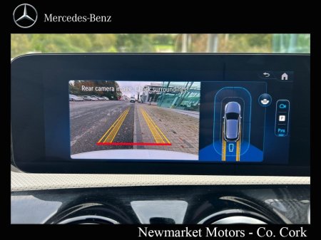 2025 Mercedes-Benz A-Class - photo 14