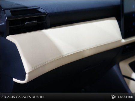 2026 Mazda CX-5 - photo 19