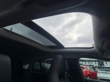 2018 Mercedes-Benz CLA - photo 37