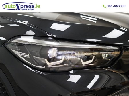 2022 BMW X5 - photo 18