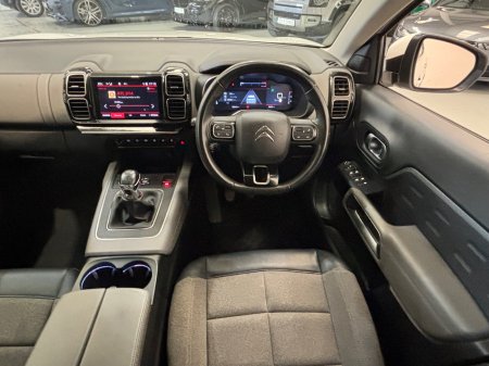 2022 Citroen Berlingo - photo 10