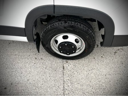2026 Maxus DELIVER 9 - photo 4