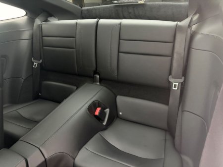 2022 Porsche 911 - photo 17