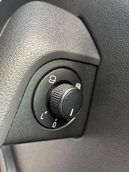 2018 Skoda Octavia - photo 13