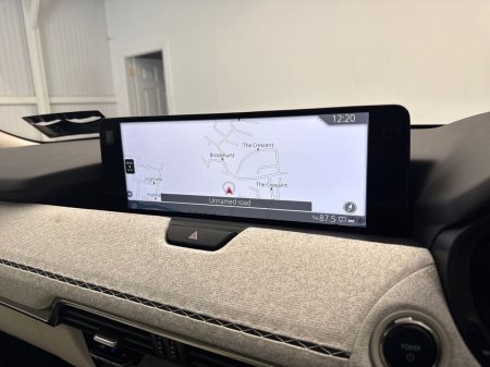 2026 Mazda CX-80 - photo 19