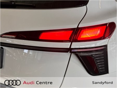 2026 Audi Q3 - photo 25