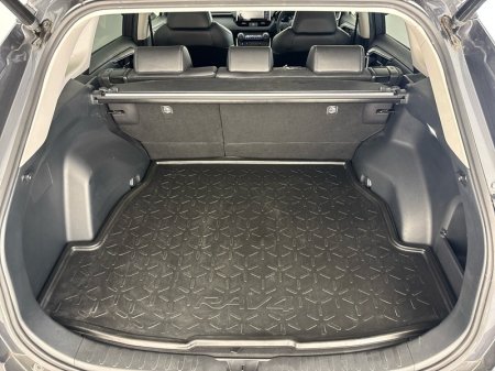 2022 Toyota RAV4 - photo 10