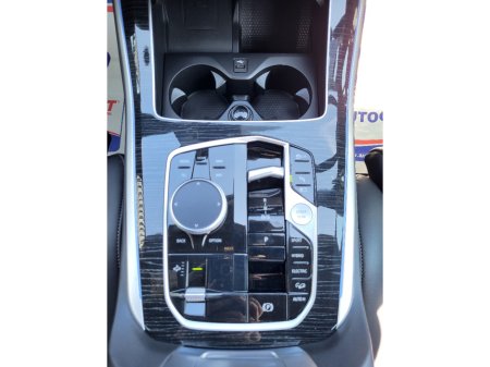 2023 BMW X5 - photo 18